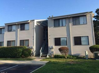 309 Noahs Rd #309, Pleasantville, NJ 08232