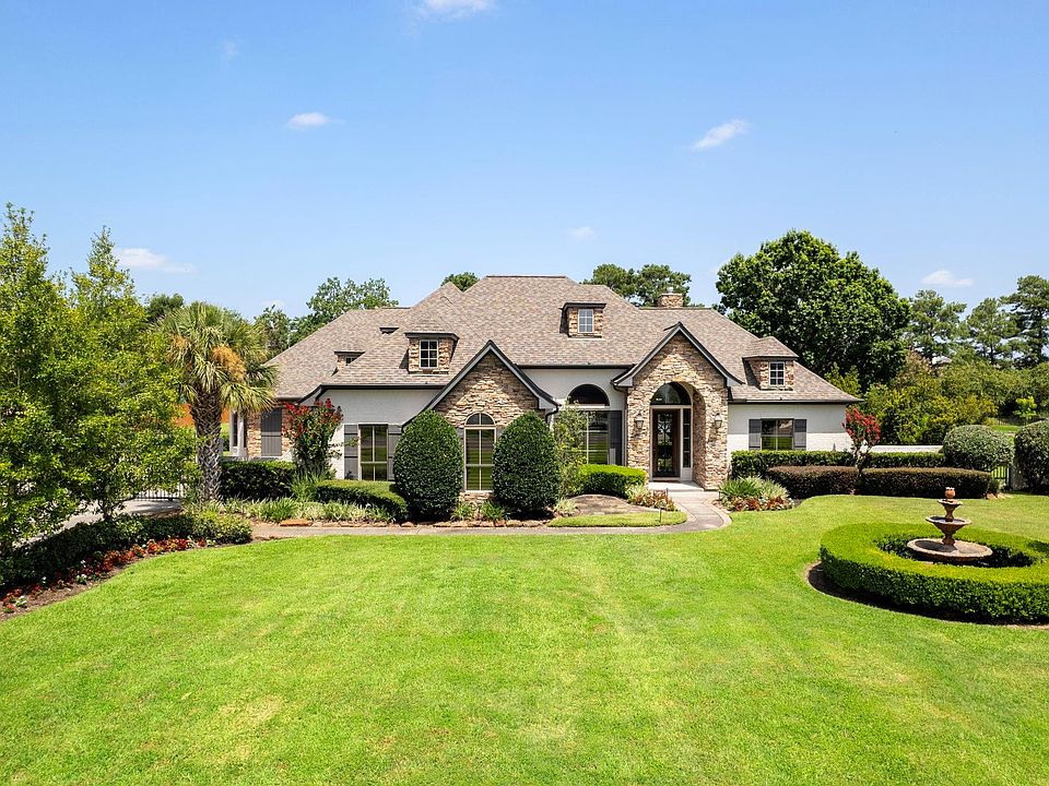1st image of 7930 Spring Village Dr