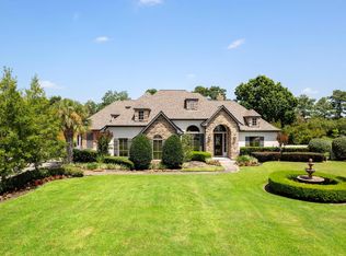 7930 Spring Village Dr, Spring, TX 77389