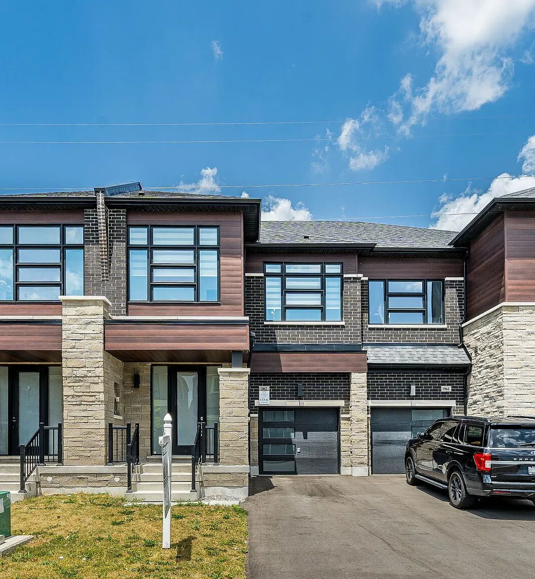 3 bed, $3,200 — Photo 1