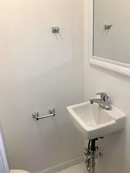 Rented by Chantior Real Estate LLC