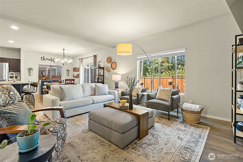 2nd image of 14719 55th Avenue Ct E