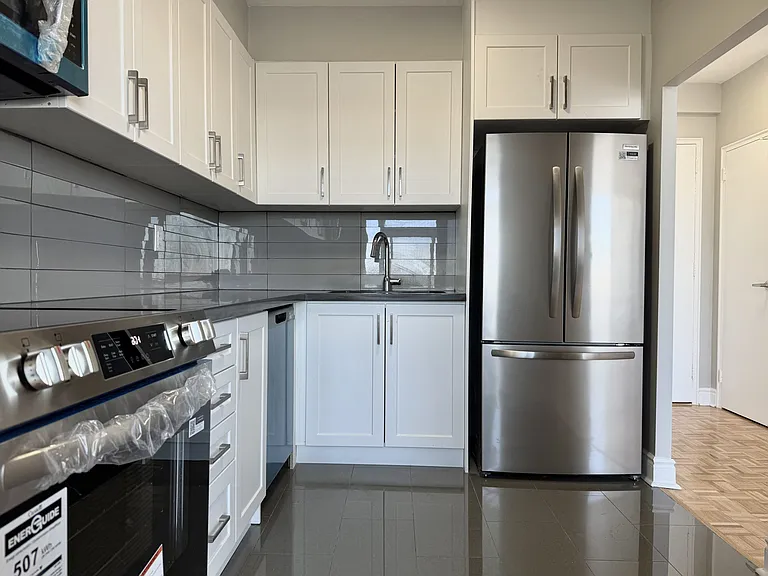 1501 Woodbine Ave — Photo 12