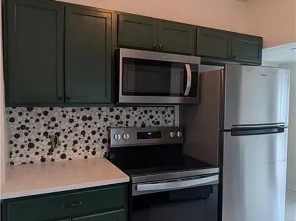3208 E 30th Ter #1, Kansas City, MO 64128