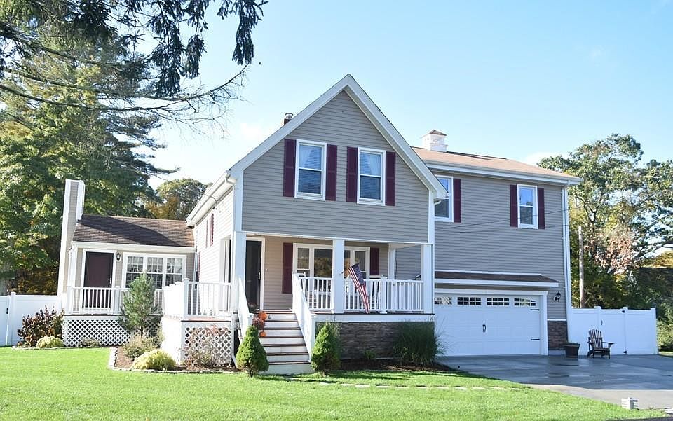4 Aucoot Rd, Mattapoisett, MA 02739 Zillow