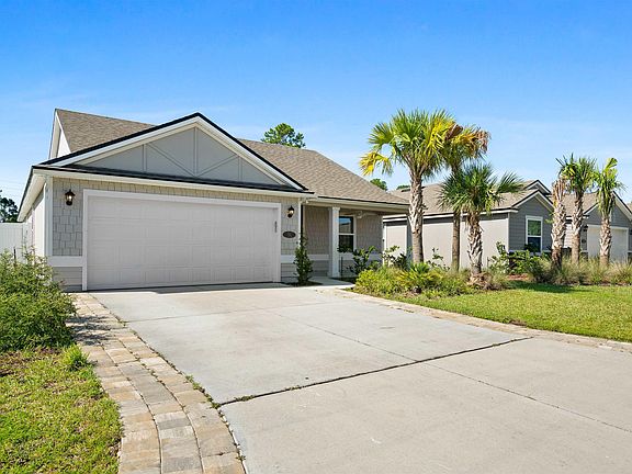 3rd image of 51 Pickett Dr