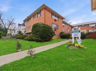 50-56 High St #2, Passaic, NJ