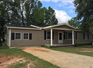 3 Outter Dr, Inman, SC 29349