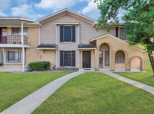 13517 Castilian Dr #1, Houston, TX 77015