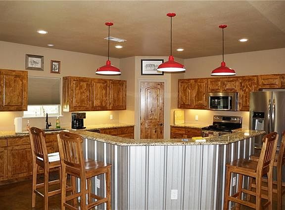 5th image of 4120 County Road 1103