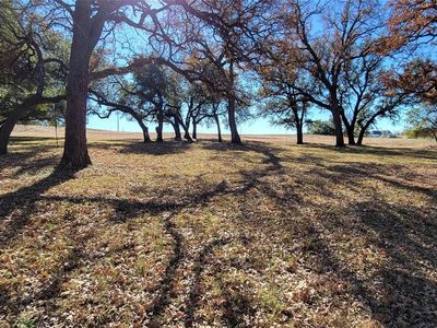 245 Bishop Dr, Weatherford, TX, 76088