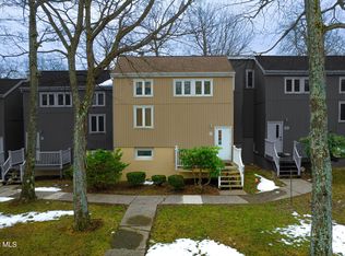 8124 Evergreen Way, Claysburg, PA 16625