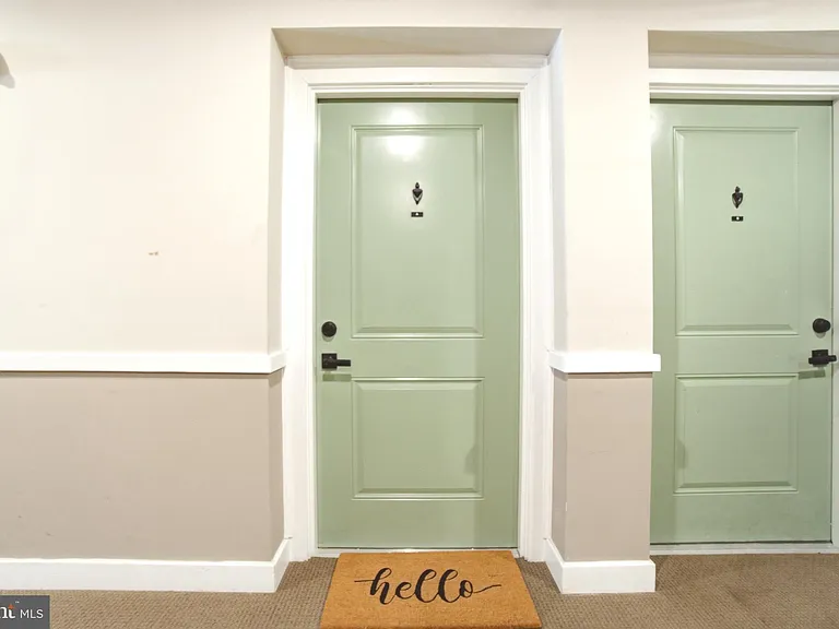 10020 Ruffian Way #A — Photo 27