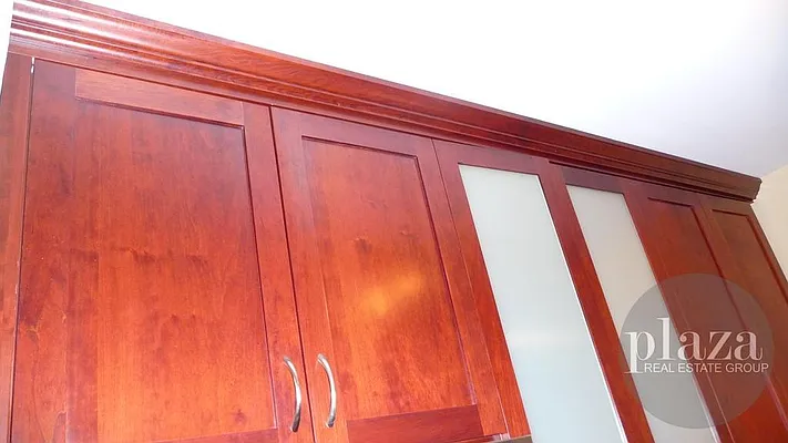 Rented by Plaza Real Estate Group | media 18
