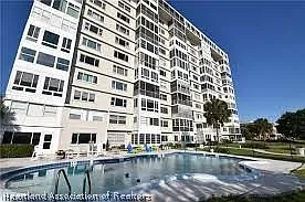 2131 Lakeview Dr #908 — Photo 23