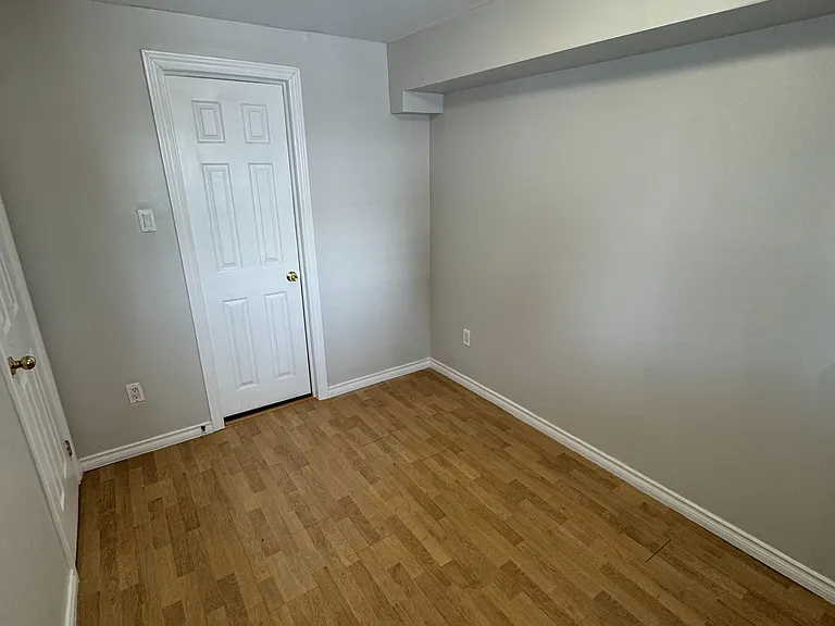 107 Bean Cres — Photo 8