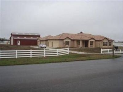 9895 Stablegate Rd, Wilton, CA, 95693