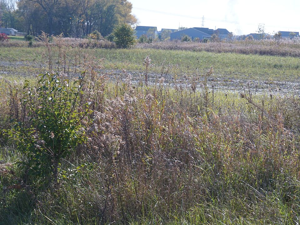 2nd image of LOT 7 Eight Us Route Rd #6