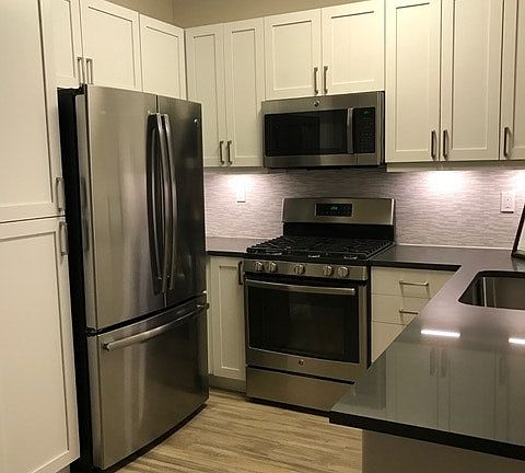 5th image of 6240 W 3rd St APT 118