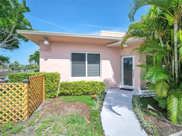 1795 Calais Dr APT 4, Miami Beach, FL 33141
