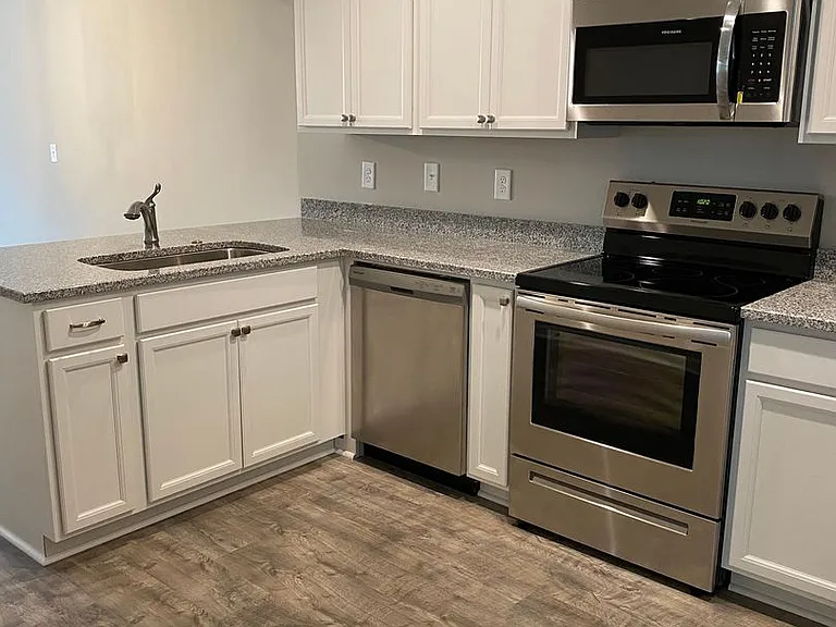 3413 Learning Ln — Photo 7