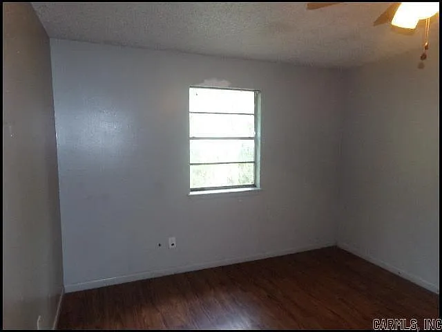 7031 Jacksonville Cutoff Rd #1 — Photo 9