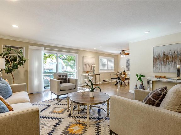 3rd image of 300 Union Ave APT 26