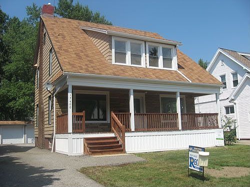 1st image of 17400 Westdale Ave
