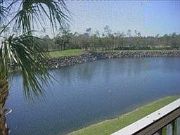4th image of 8580 Naples Heritage Dr APT 625
