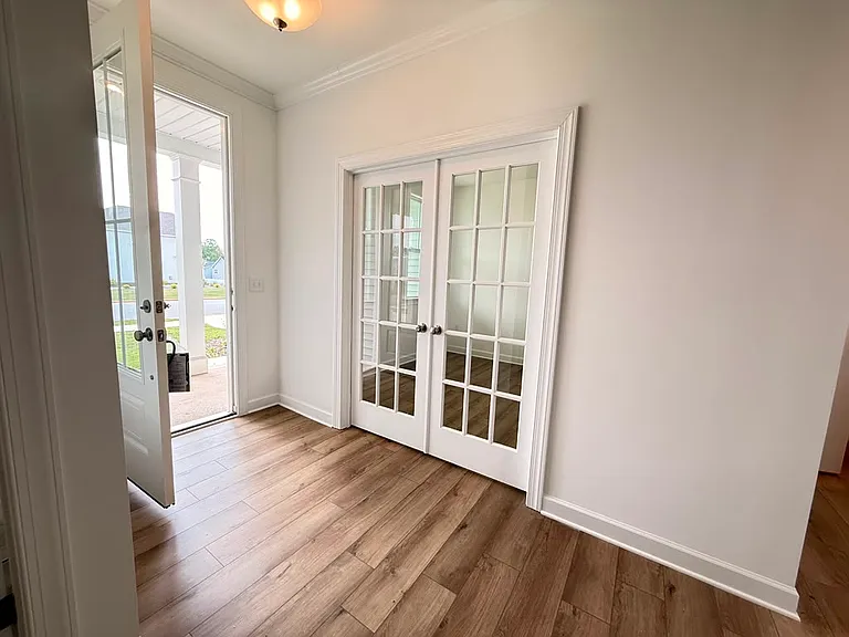 171 Yellow River Way — Photo 2