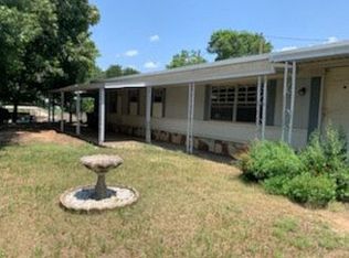 4308 Glenwood Ct, Granbury, TX 76049