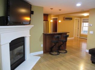 30 Brewer St #2, Newport, RI 02840