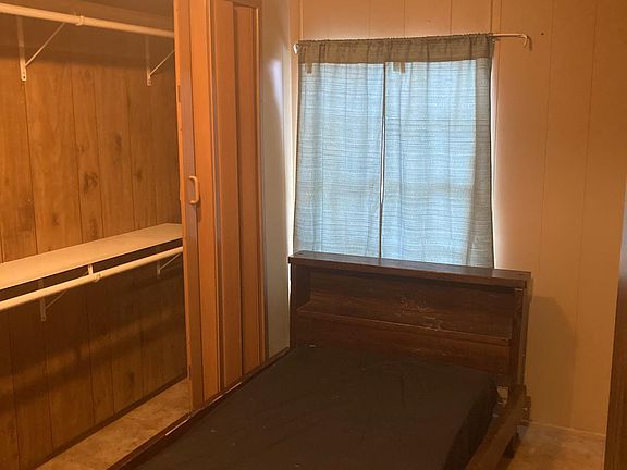 5th image of 424 N Vivier St