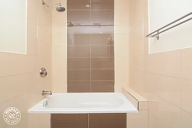 Rented by MySpaceNYC