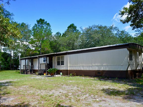 3rd image of 33135 Forest Ridge Rd