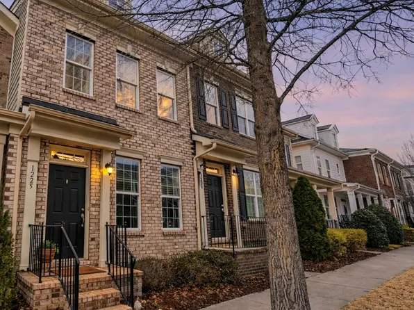 1225 Assembly St, Belmont, NC 28012
