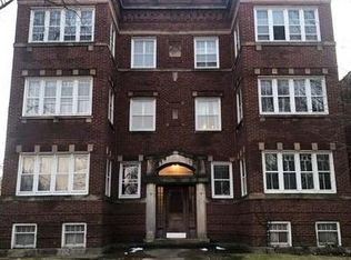 2542 N Mozart St #G, Chicago, IL 60647