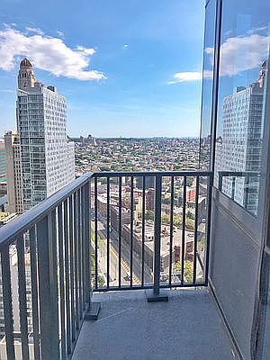 1st image of 66 Rockwell Pl APT 27E