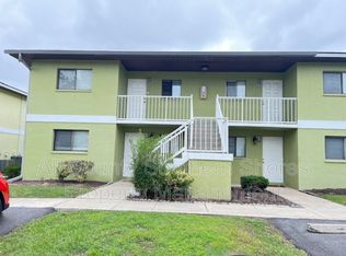 1301 Pridgen Rd APT 103, Myrtle Beach, SC 29577