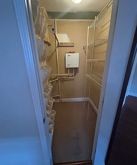897 N Highland Ave NE #B15 — Photo 1