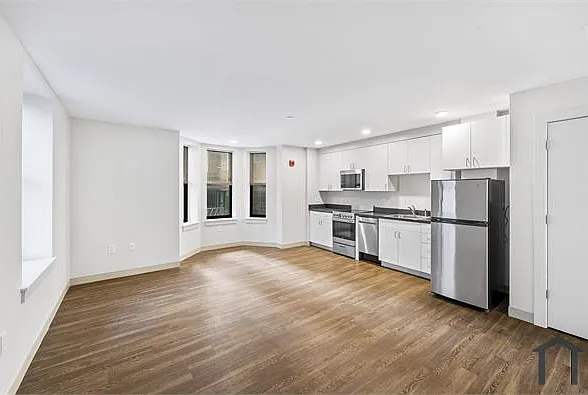 1904 Sansom St #202 — Photo 15