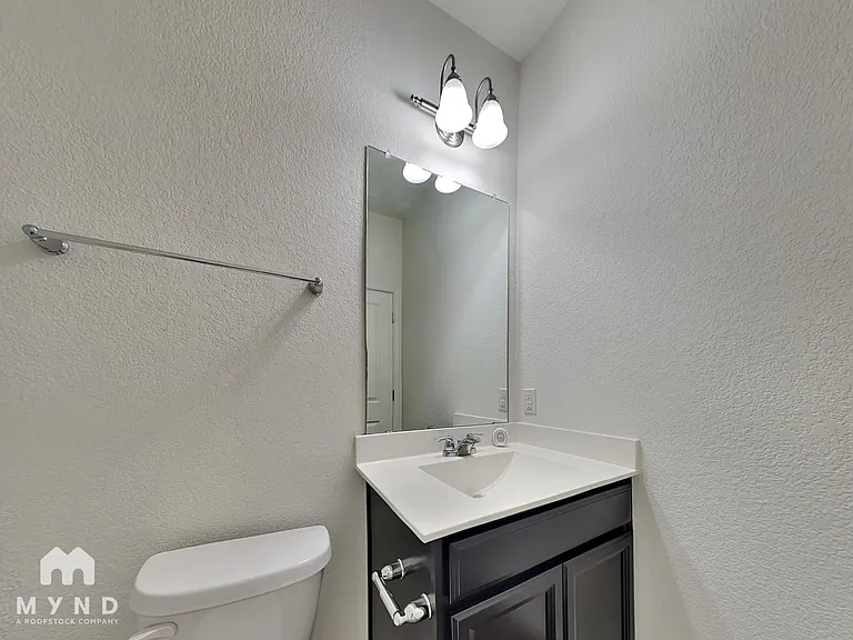 19012 George Norris Dr — Photo 15