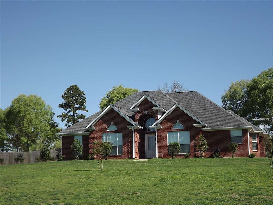 1st image of 73 Wildwood Dr