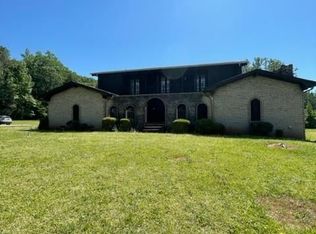 959 Brimer Rd, Newnan, GA 30263