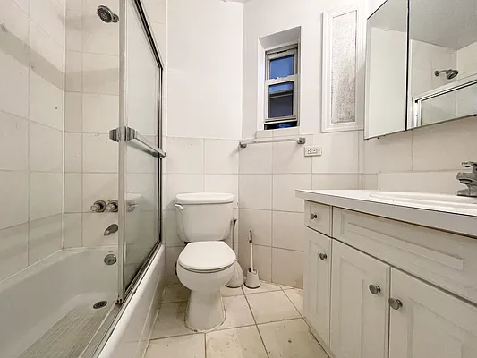 Rented by Corcoran | media 9