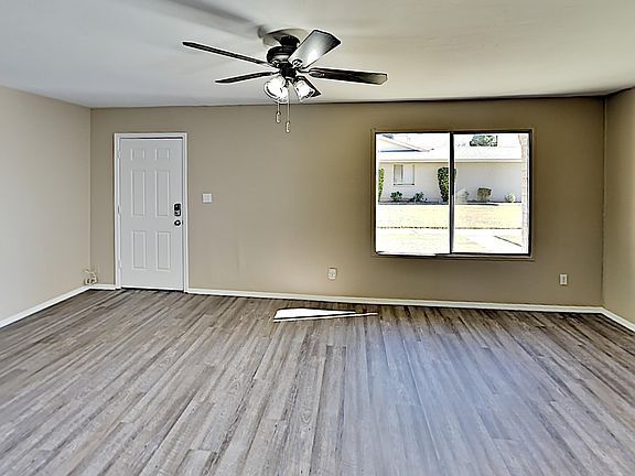 3rd image of 225 N Standage Unit 133