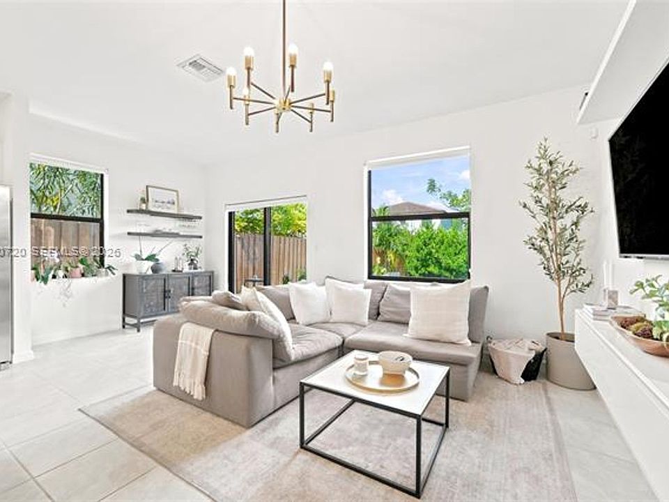 1st image of 25540 SW 108th Ave #Townhouse 25540