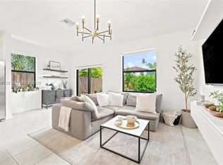 25540 SW 108th Ave #Townhouse 25540, Homestead, FL 33032