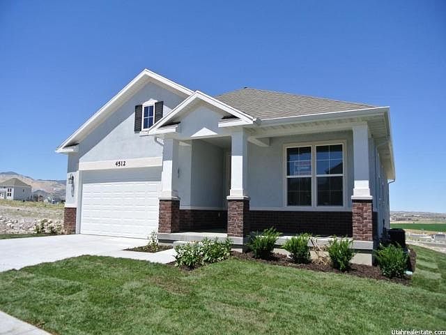 1st image of 4512 W. Meadow Bend Drive
