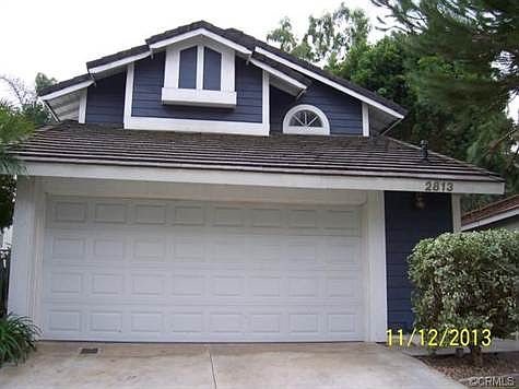 2nd image of 2813 Woodsorrel Dr